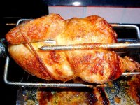 rotisserie-cornish-hen.jpg