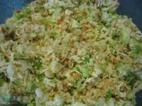 California Chinese Cole Slaw.JPG