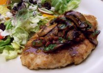 chick marsala 002.jpg