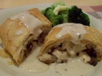 Chick strudel 3 - Copy.jpg