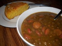 12.6.11 lentil and split pea soup.jpg