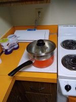 My double boiler..jpg