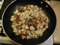 taters and bacon 004.jpg