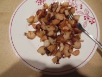 taters and bacon 005.jpg