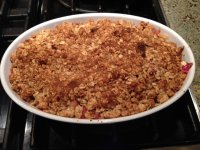 ########Rhubarb Crisp.JPG