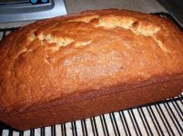 bananabread-0802.jpg