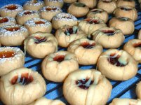 thumbprint-cookies.jpg