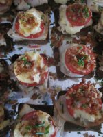 Kentucky Derby 4, Mini Hot Browns.JPG