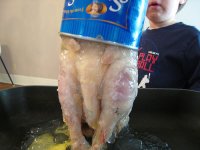 cannedchicken-shloop.jpg