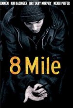 8mile.jpg