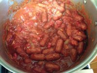 ########Lil Smoky Chili.JPG