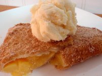 fried-peach-pie.jpg