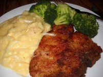 12.18.11 pork chops and cheesy potatoes.jpg