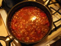 chili 002.jpg