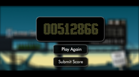 high-score-7.png