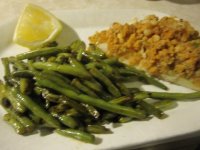 Szechuan green beans.JPG