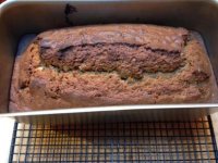 #####Pumpkin Bread II.jpg