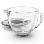 K'Aid Glass Mixer Bowl..jpg