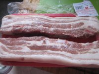 Pork belly whole.JPG