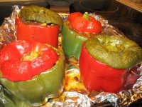 Stuffed%20peppers%201.JPG