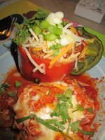 Stuffed%20peppers%202.JPG