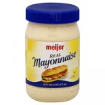 meijer-real-mayo-mayonnaise-47844.jpg