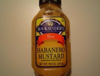 mustard.JPG