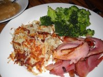 12.31.11 ham and hash browns.jpg