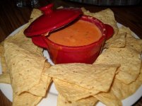 12.31.11 salsa con queso and chips.jpg