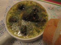 Escargot.JPG