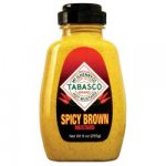 tabasco_spicy_mustard.jpg