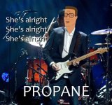 #Propane.jpg