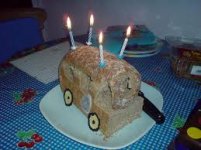 bread birthday cake.jpg