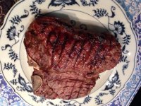 #Porterhouse II.jpg