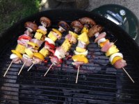 #Kabob I.jpg