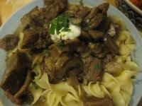 Beef stroganoff.JPG