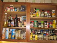 Spice cabinets.JPG