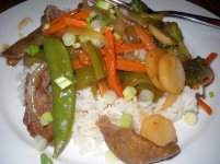 1.5.12 beef and veggie stir fry.jpg