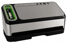 FoodSaver Marinater Vacuum Sealer..jpg 2.jpg