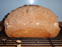 apple-bread-00.jpg