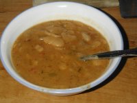 Lima Bean Soup.jpg