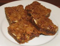 Graham Cracker Chewy Bars #2a.jpg