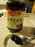 Garlic Black Bean Paste.JPG