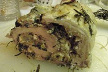 GoatCheeseSpinachPorkLoin2.jpg