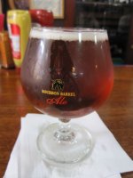 Kentucky Bourbon beer.JPG