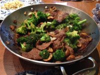 #Brocoli Beef.jpg