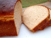 HoneyWheatBreadRecipe-2.jpg