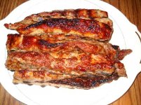 1.15.12 pork riblets.jpg