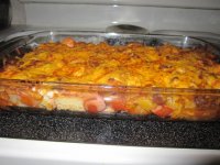 Chili Dog Casserole.JPG