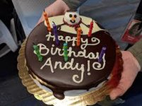 Andy cake.jpg